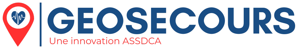 GEOSECOURS Logo